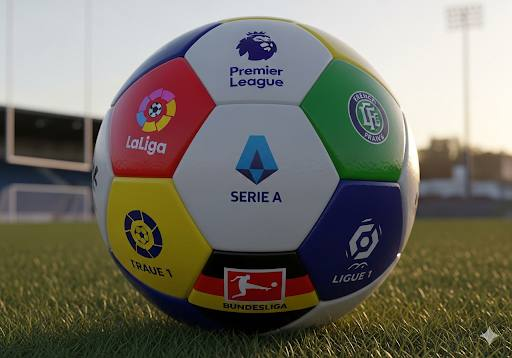 哥伦比亚国家队